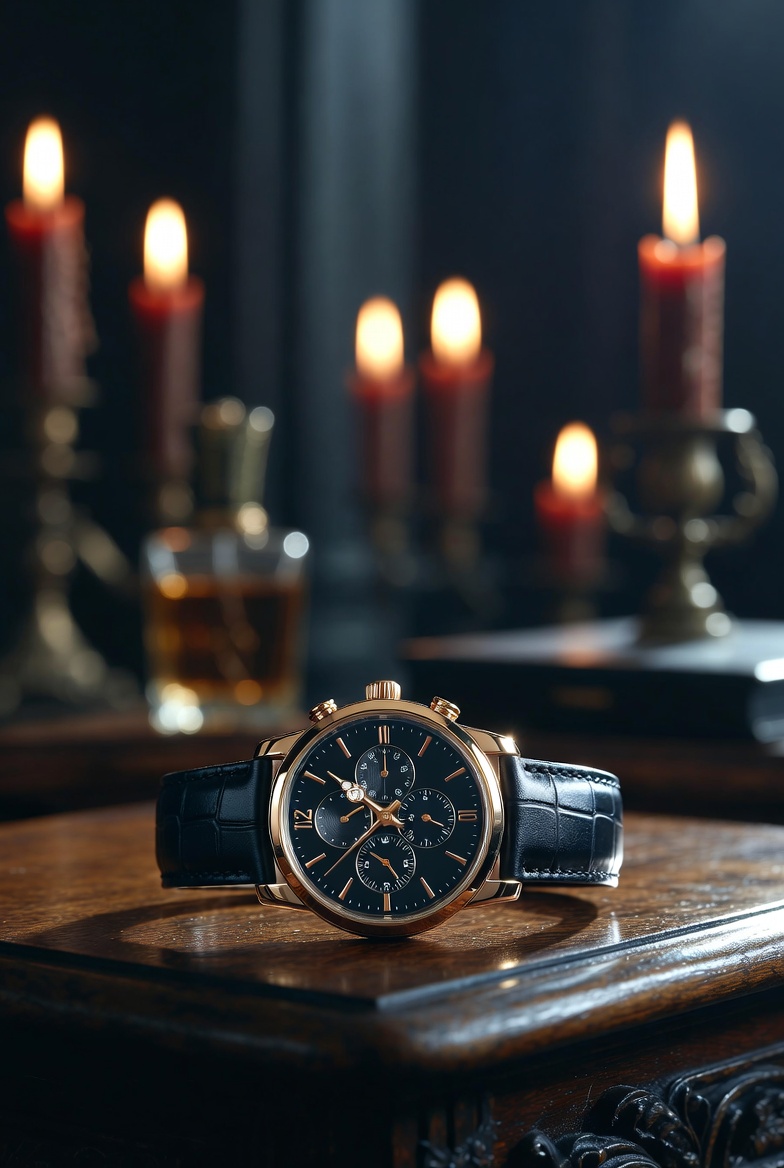 Relojes